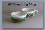 Everything Mugs